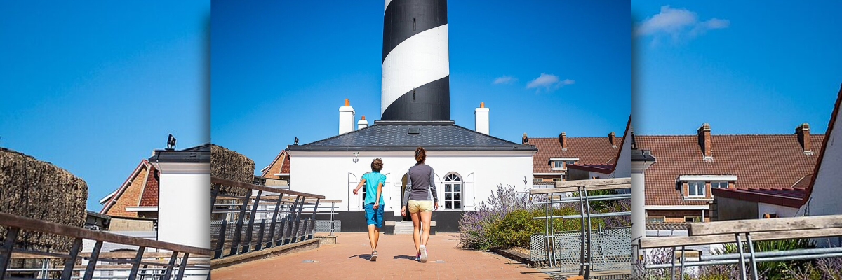 phare petit