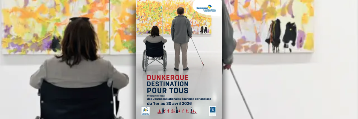 dunkerque tous
