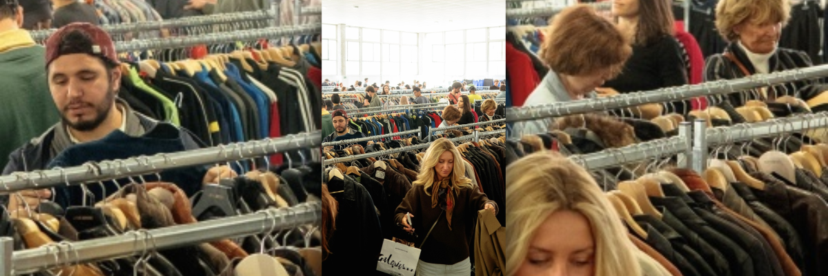 fair priced