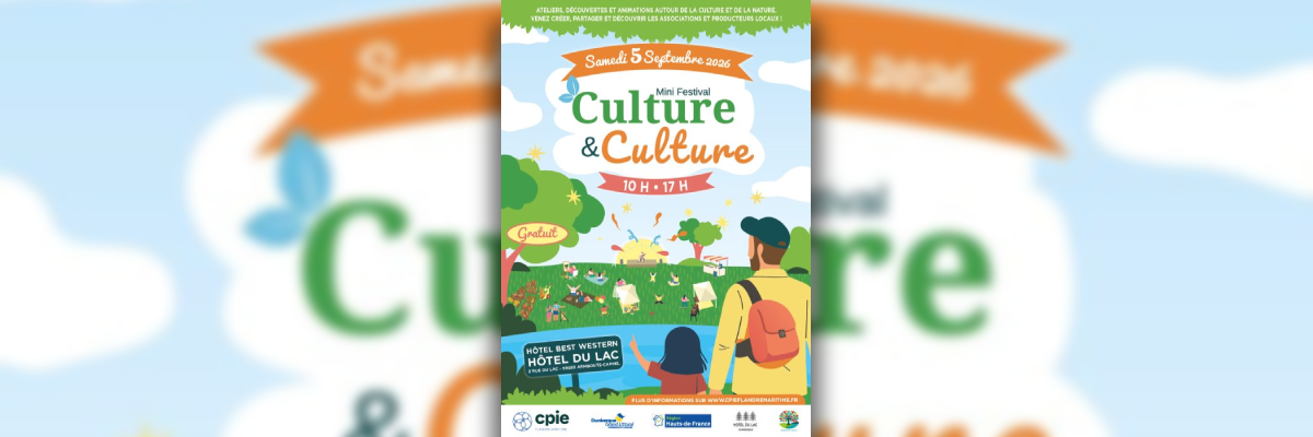 culture