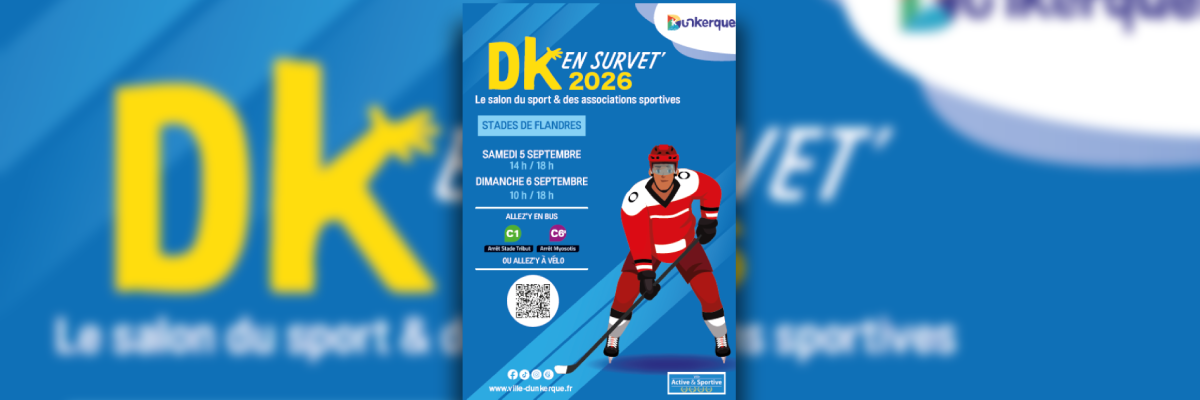sport